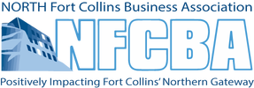 North Fort Collins Business Association
